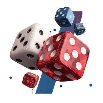 Community Engagement